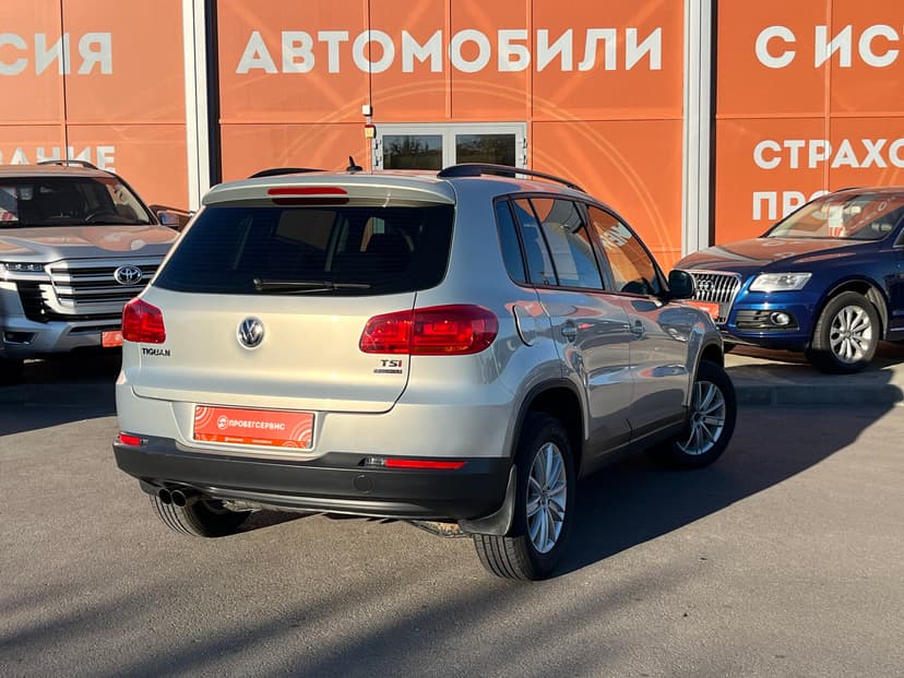 volkswagen-tiguan-2012-409-4