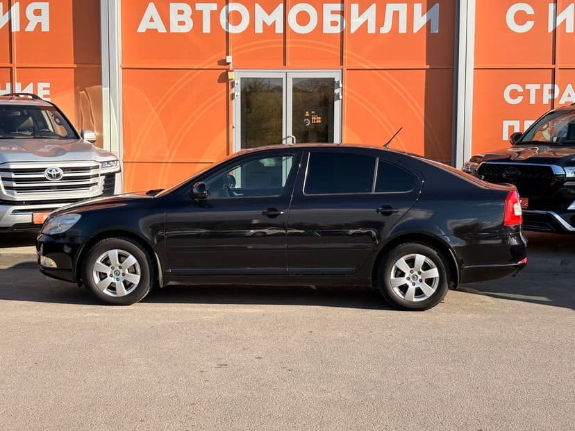 skoda-octavia-2011-519-7