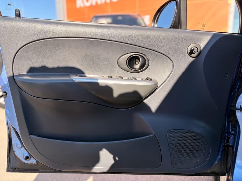 daewoo-matiz-2008-521-20