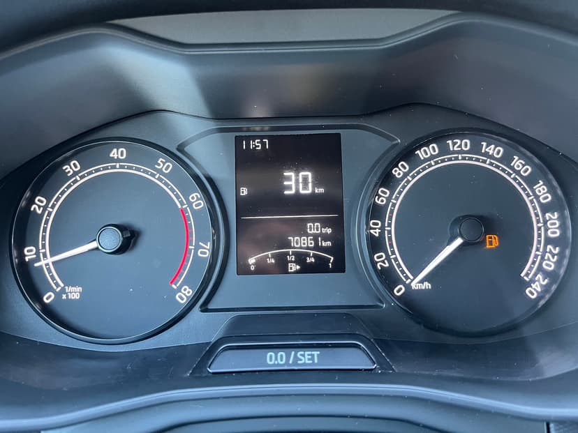 skoda-rapid-2020-189-24