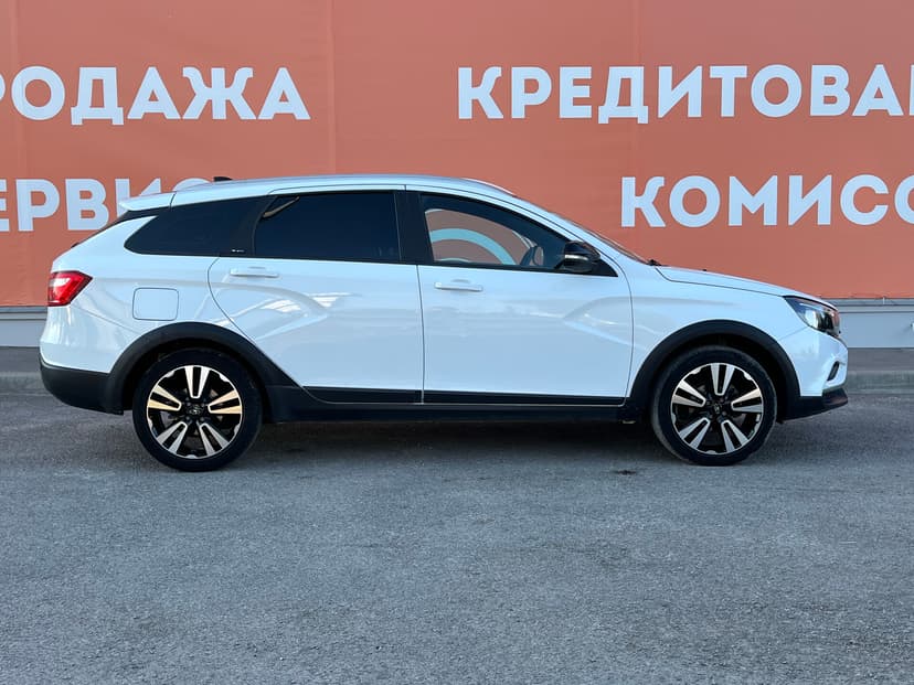 ваз (lada)-vesta cross-2020-68-3