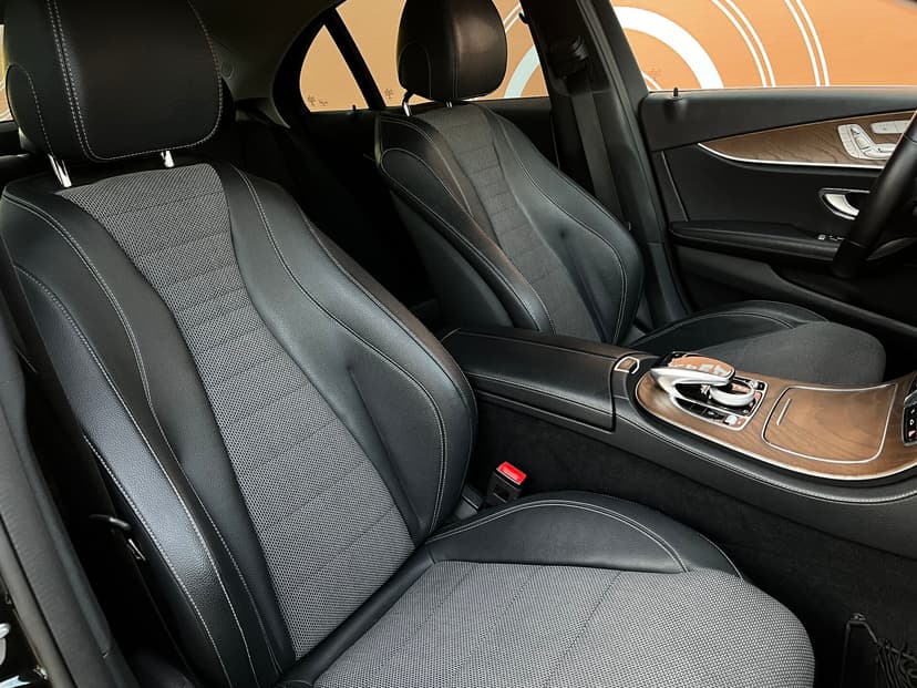 mercedes-benz-e-класс-2019-420-37