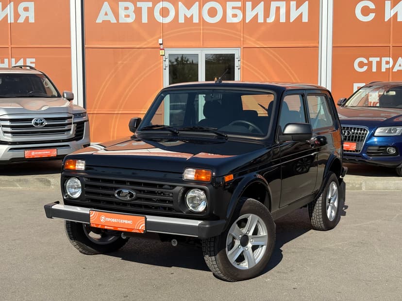 ваз (lada)-niva legend-2023-320-0