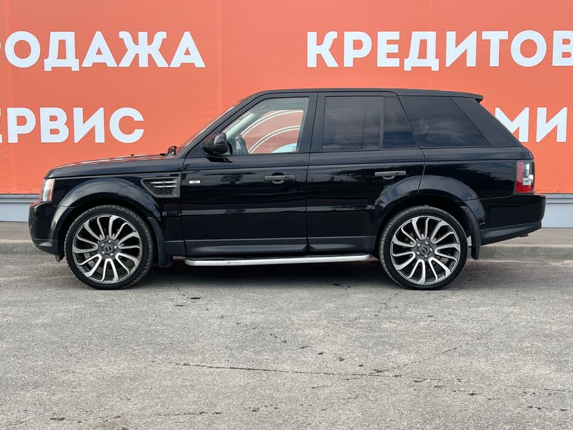 land rover-range rover sport-2011-53-7