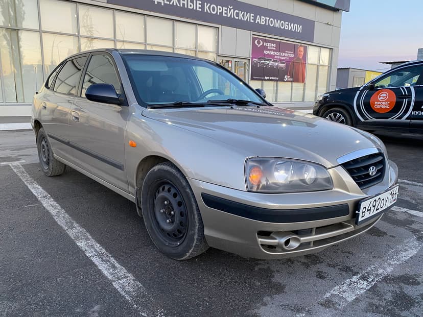 hyundai-elantra-2006-582-0