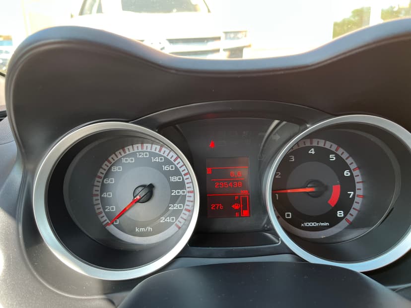 mitsubishi-lancer-2008-203-14