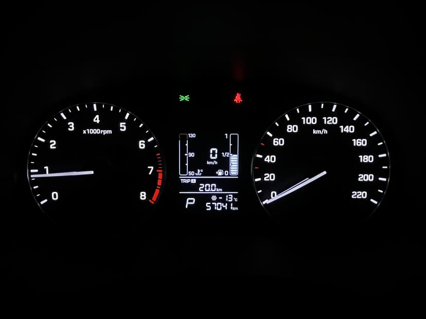 hyundai-creta-2020-1117-7