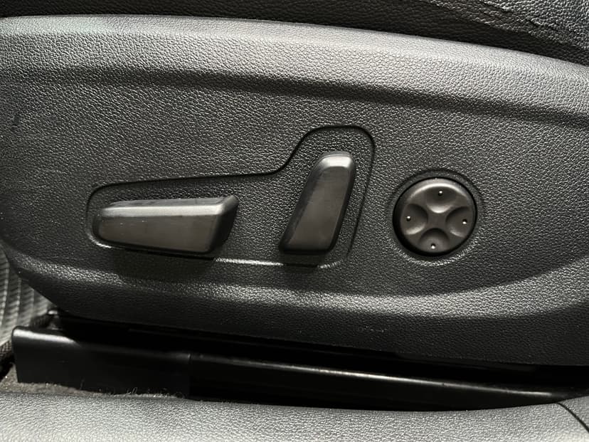 kia-optima-2018-703-15