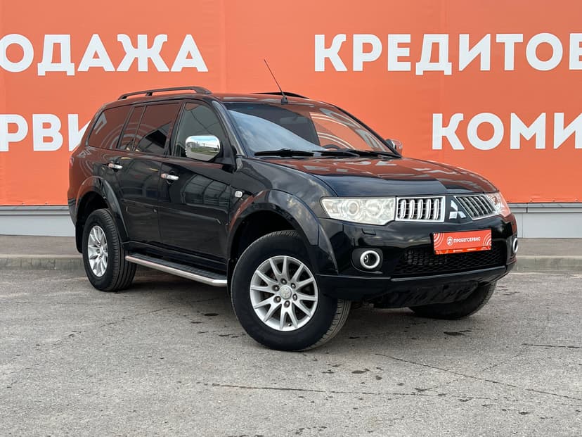 mitsubishi-pajero sport-2011-54-2