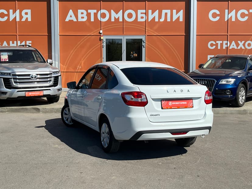 ваз (lada)-granta-2023-301-6