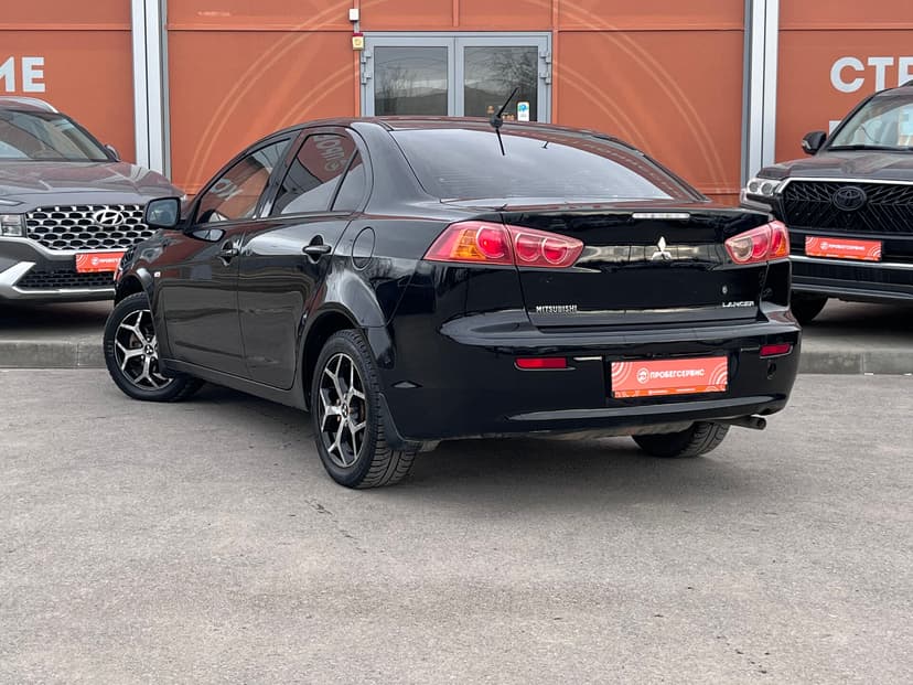 mitsubishi-lancer-2007-1066-6
