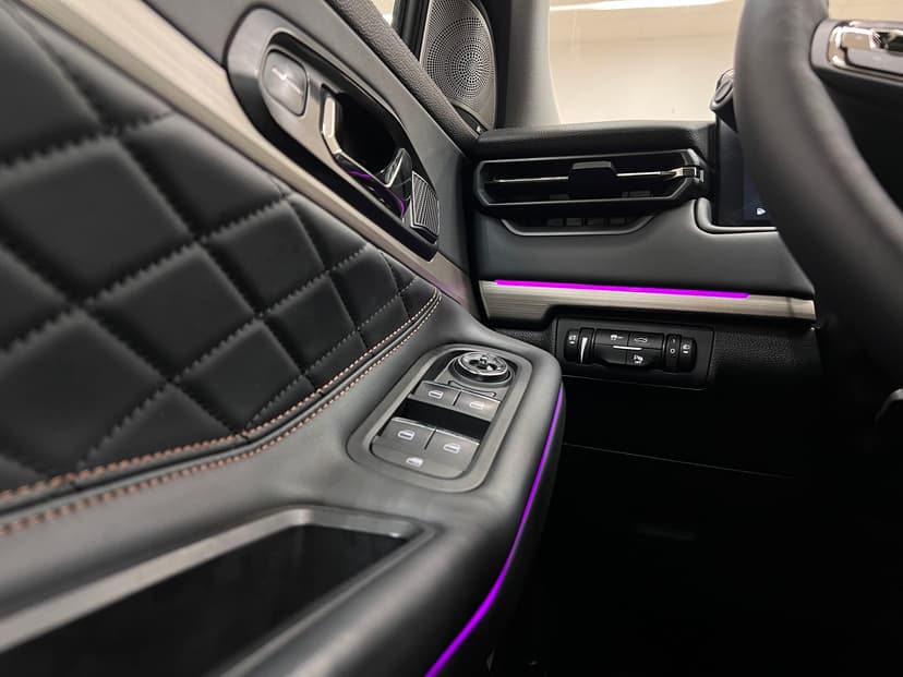 exeed-txl-2022-730-28