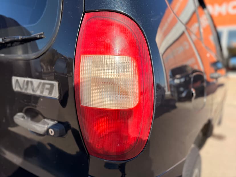 chevrolet-niva-2007-565-9