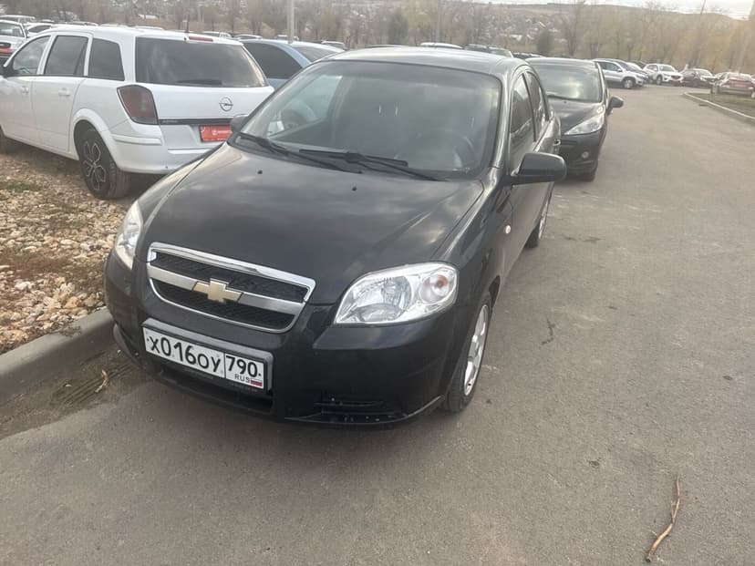 chevrolet-aveo-2010-598-0
