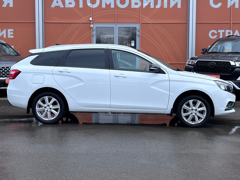 ваз (lada)-vesta-2021-1067-3