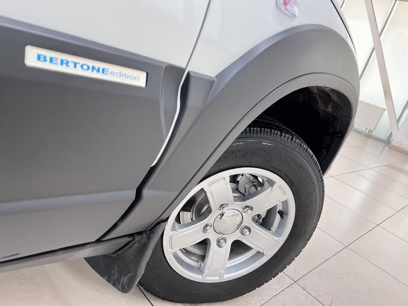 chevrolet-niva-2014-451-10