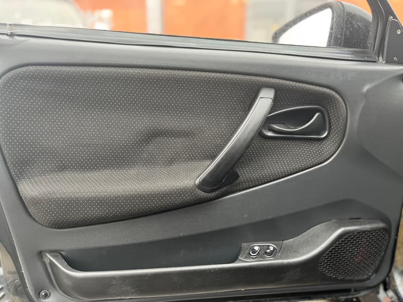 ваз (lada)-2115 samara-2008-716-15