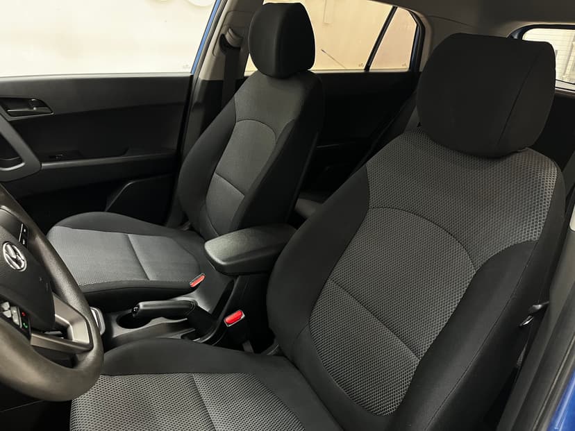 hyundai-creta-2018-29-23