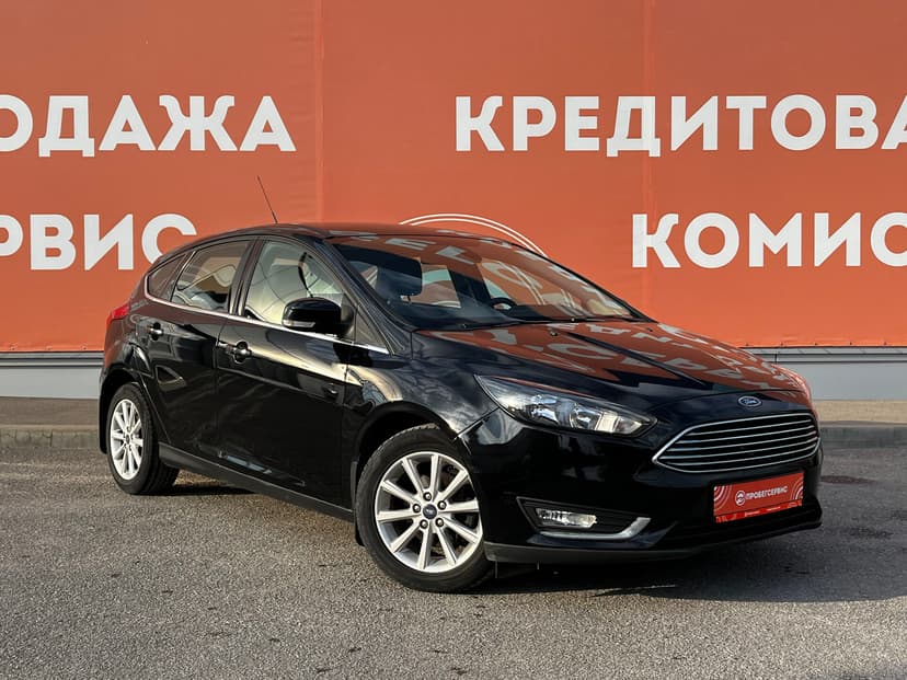 ford-focus-2015-545-2