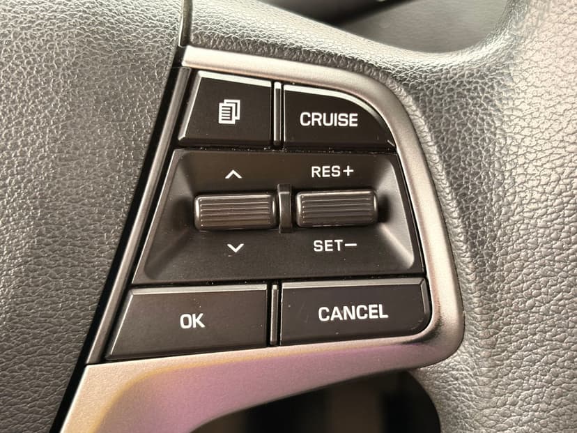 hyundai-solaris-2019-469-13