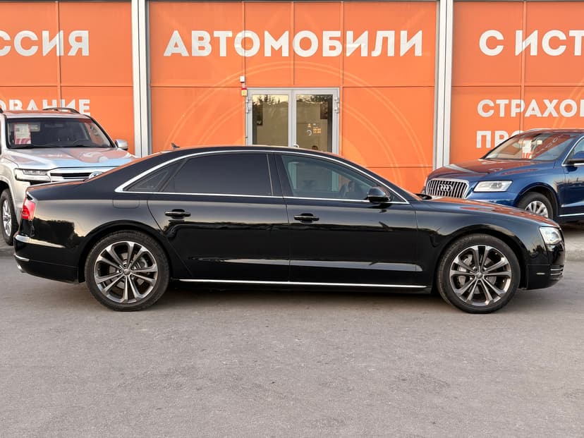 audi-a8-2011-360-3
