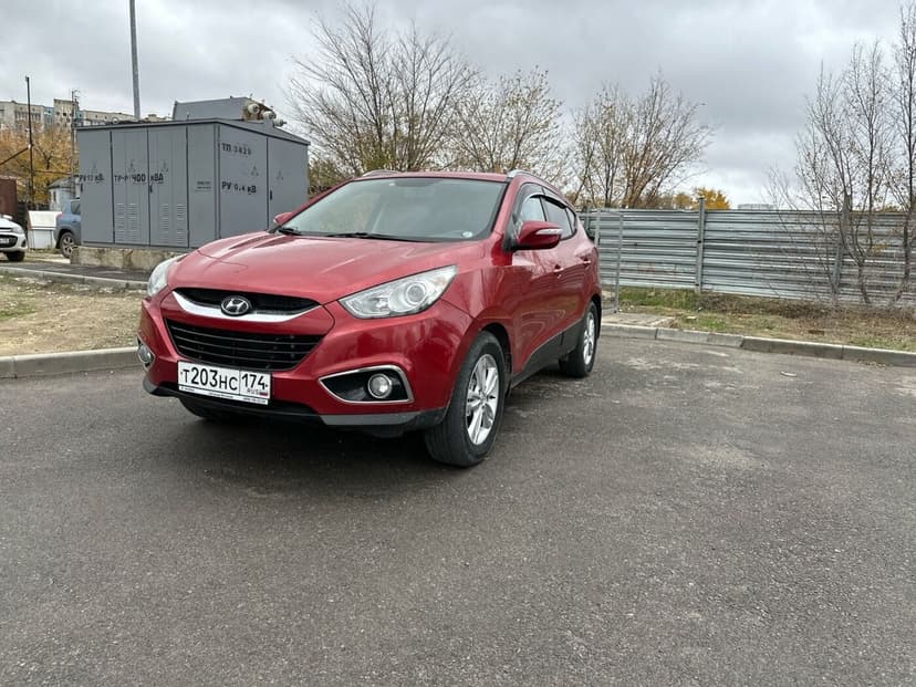 hyundai-ix35-2010-612-0