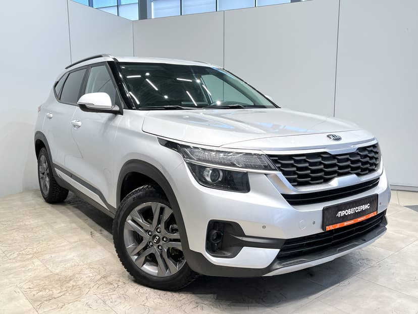 kia-seltos-2021-1174-6