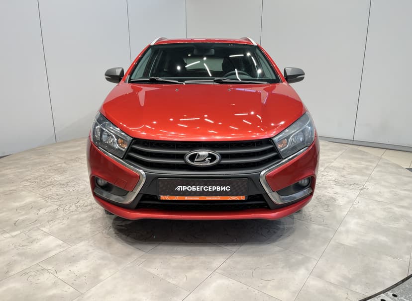 ваз (lada)-vesta-2019-1140-8