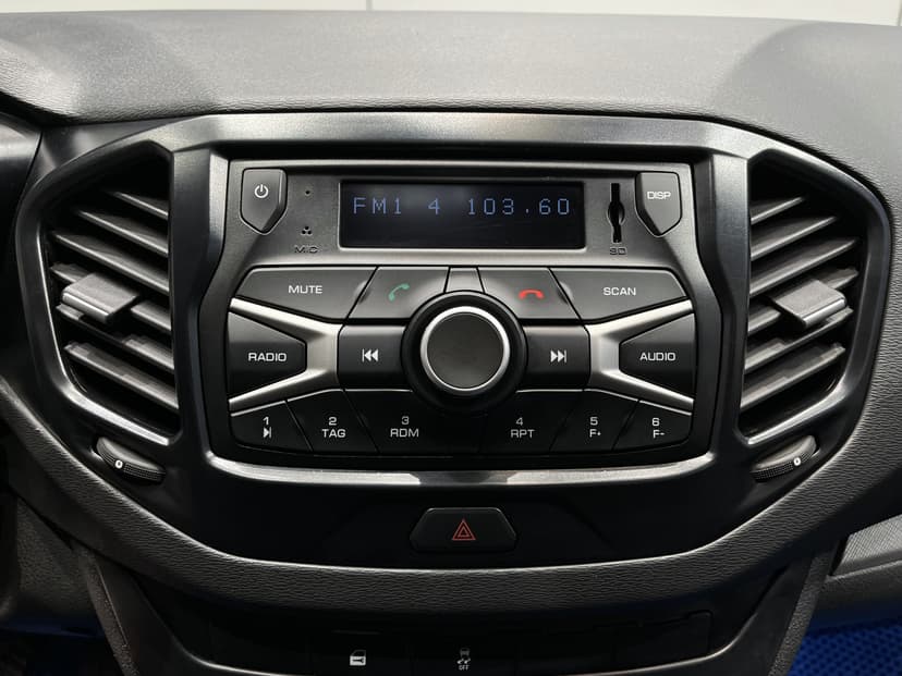 ваз (lada)-vesta-2020-1139-13