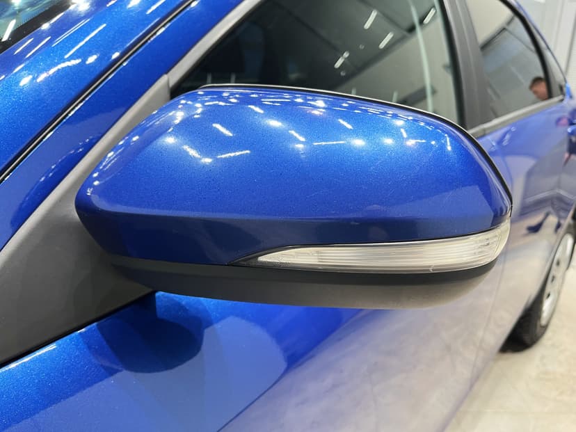 ваз (lada)-vesta-2020-1139-3