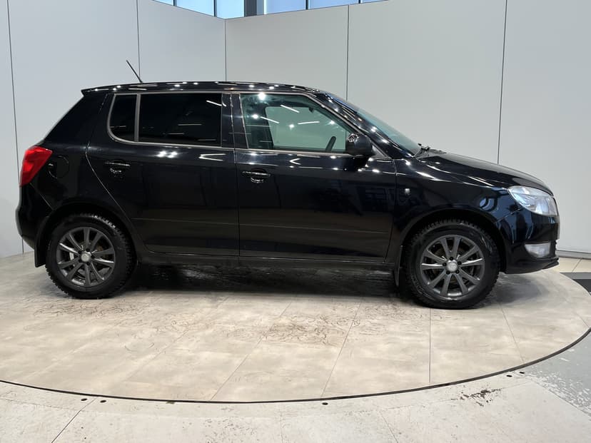 skoda-fabia-2013-1173-6