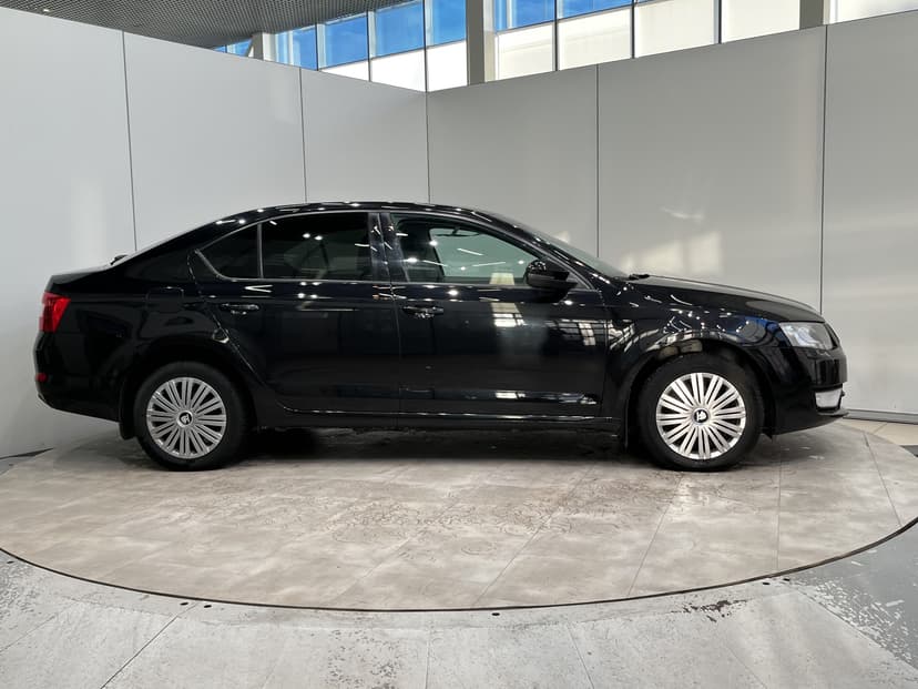 skoda-octavia-2014-1095-7