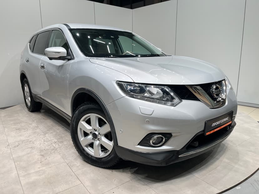 nissan-x-trail-2016-1135-6