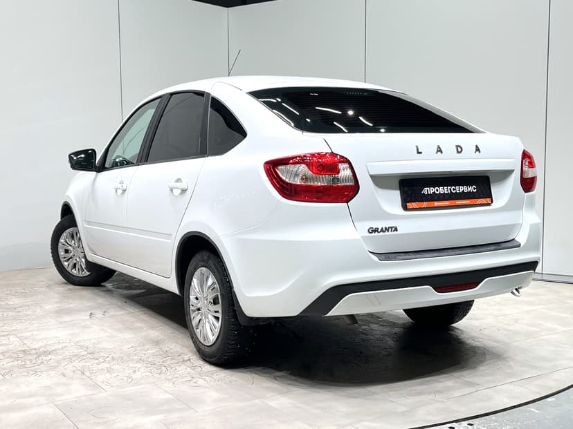 ваз (lada)-granta-2024-1163-3