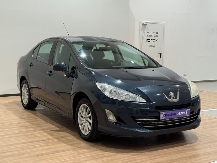 peugeot-408-2013-272-2