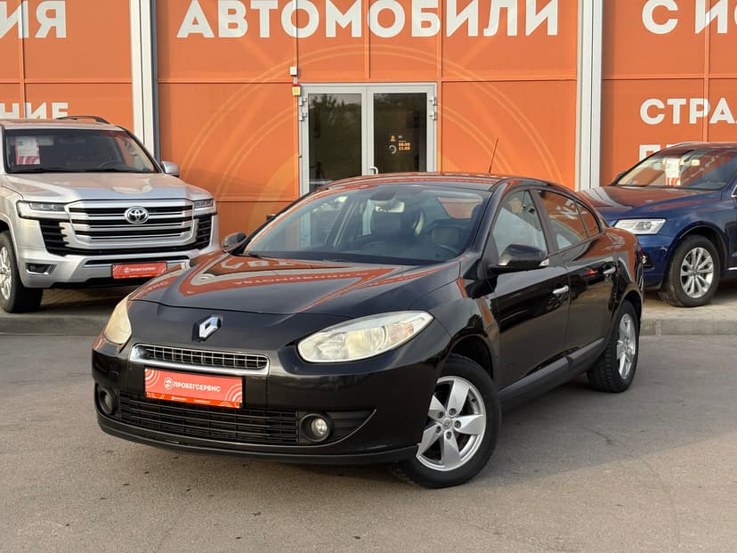 renault-fluence-2010-248