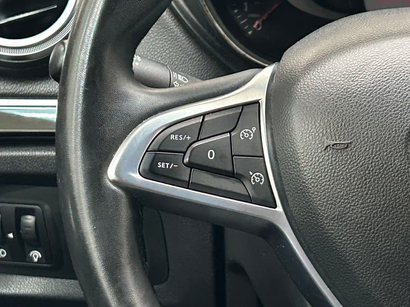 renault-kaptur-2022-570-13