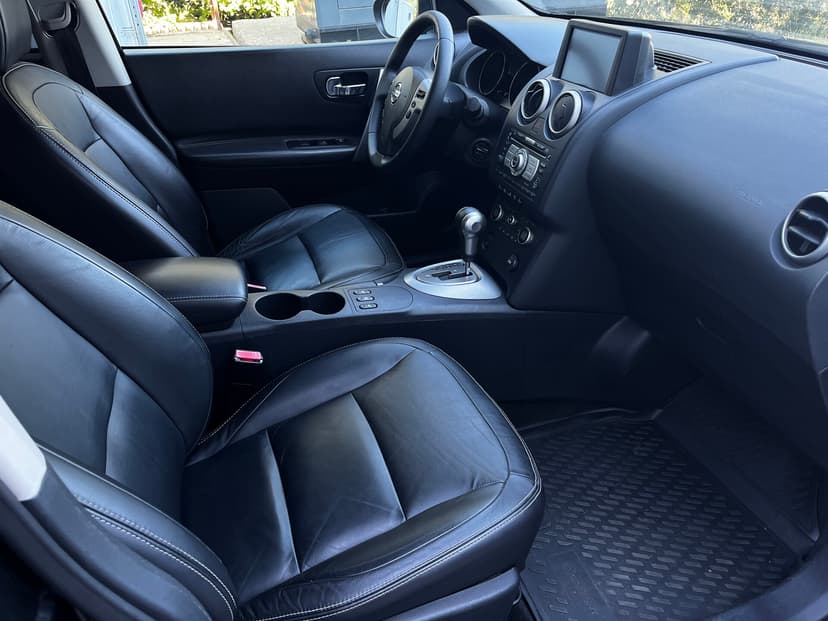 nissan-qashqai-2007-277-25