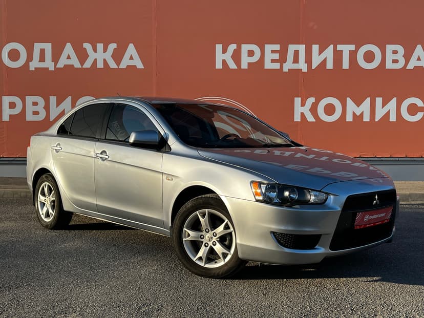 mitsubishi-lancer-2008-550-2