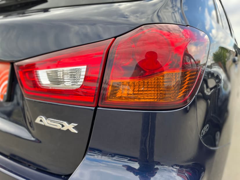 mitsubishi-asx-2012-300-9