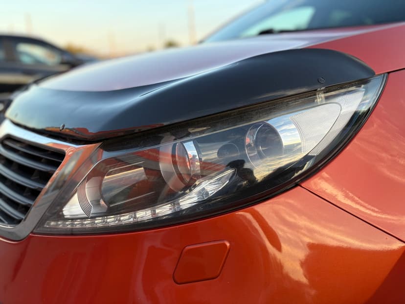 kia-sportage-2011-134-8
