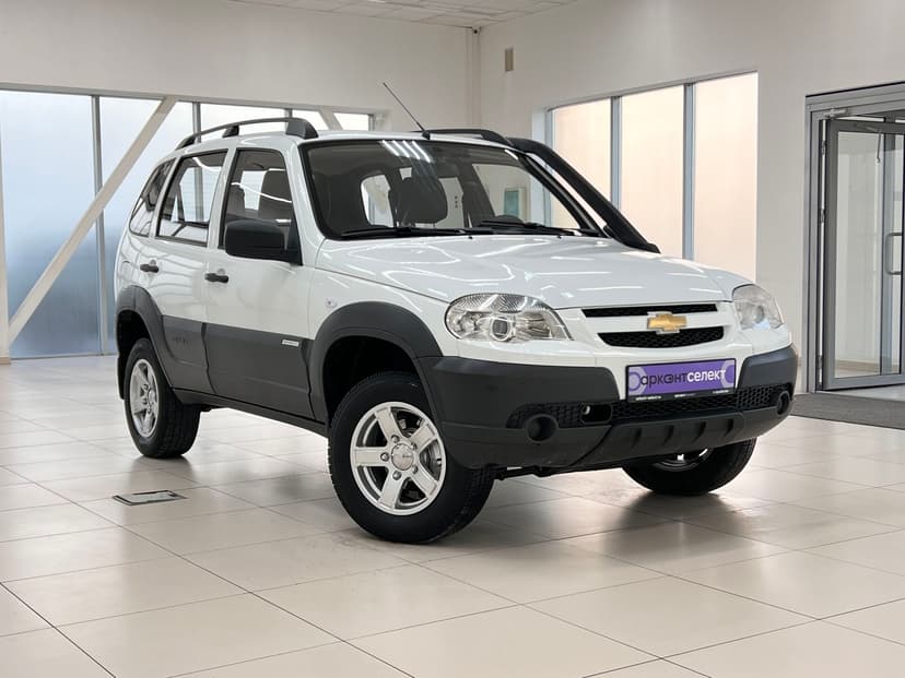 chevrolet-niva-2014-451-2