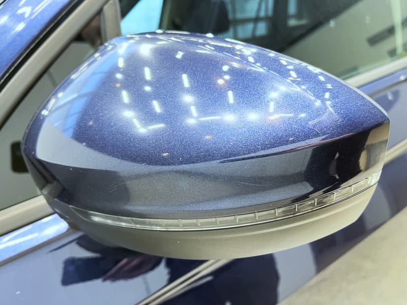 volkswagen-tiguan-2017-1121-9