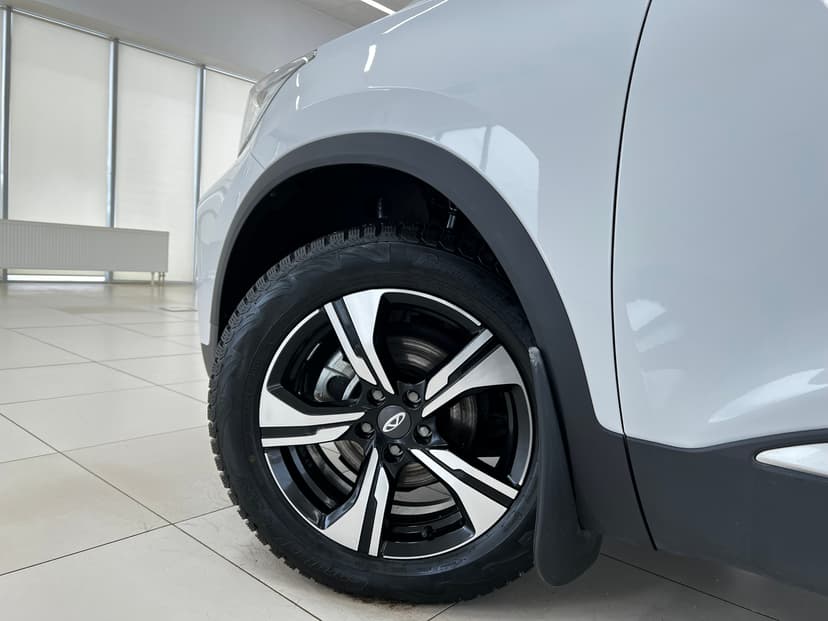 chery-tiggo 4 pro-2024-1227-12