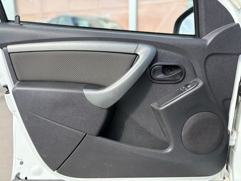 renault-duster-2018-166-22