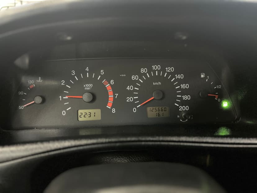 chevrolet-niva-2010-959-12