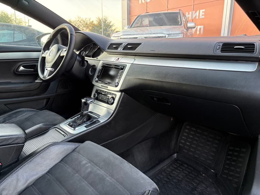 volkswagen-passat cc-2008-307-16