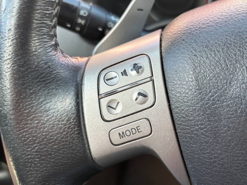 toyota-corolla-2008-194-12