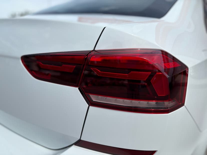 volkswagen-polo-2021-117-9