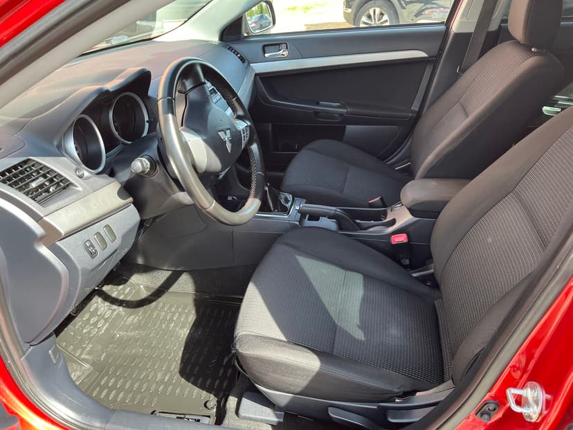 mitsubishi-lancer-2008-203-12